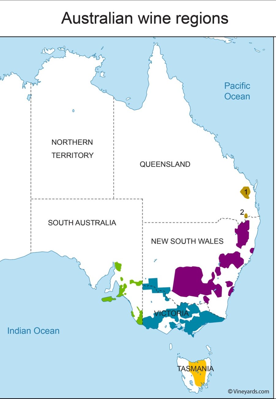 Australië-2017