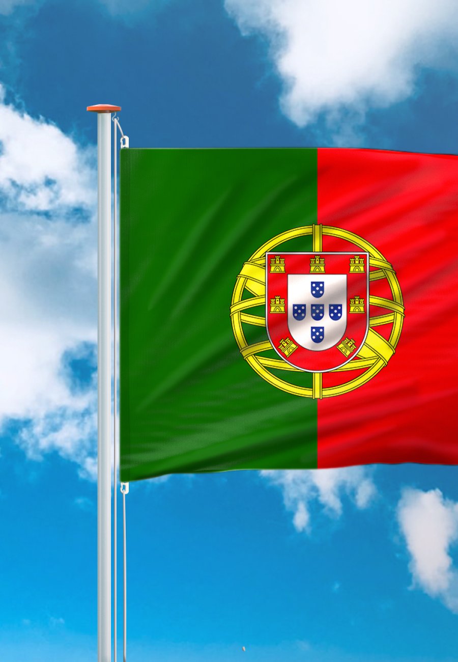 Portugal-2065