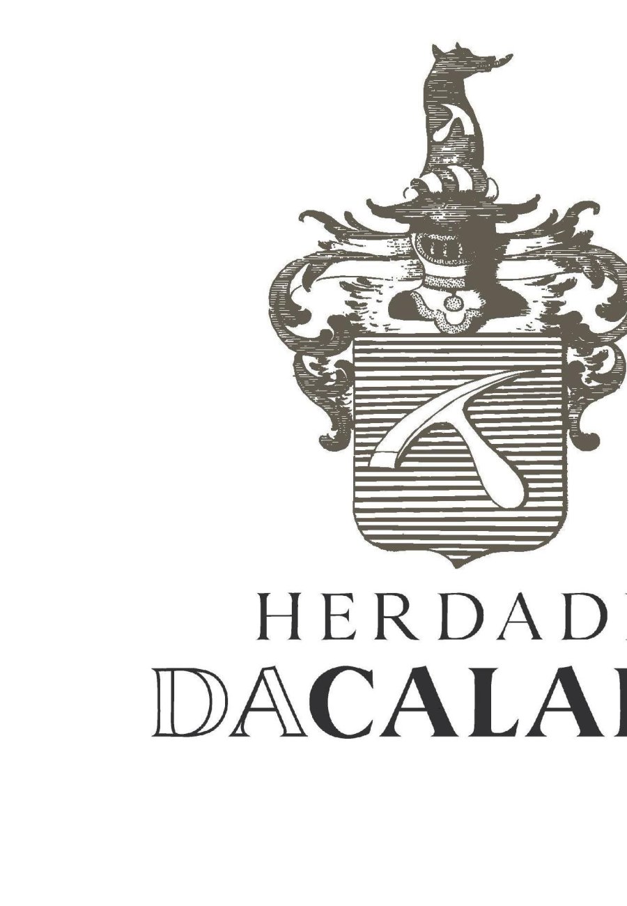 Herdade Dacalada-2098