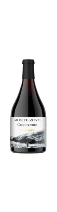 Monte Zovo Crocevento - Pinot Nero-1783