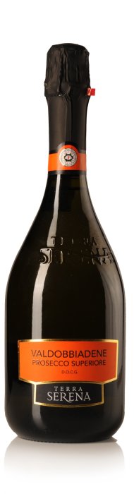 Valdobbiadene Prosecco Superiore -1860