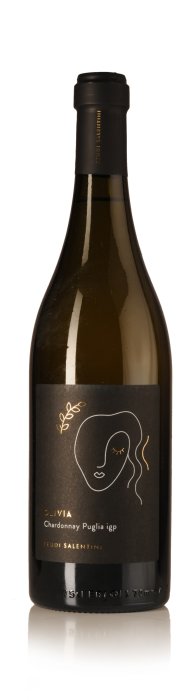 Olivia Chardonnay IGP Puglia-1869