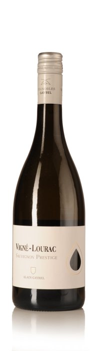 Vigne-Lourac Sauvignon Blanc-1870