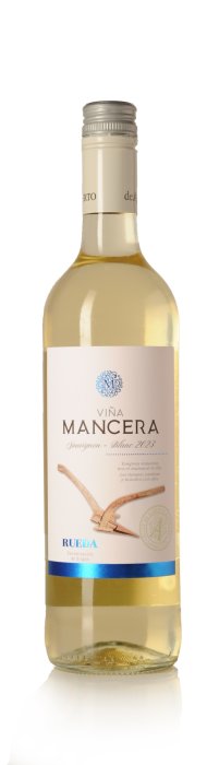 Viña Mancera Sauvignon Blanc Rueda DO-1873