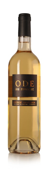 Ode au Muscat-1889