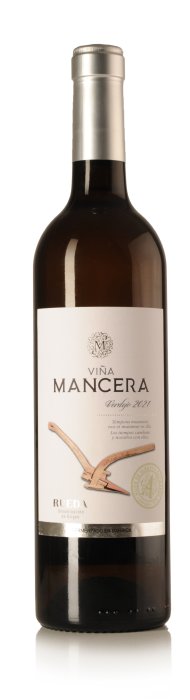 Fermentado en Barrica Mancera Verdejo-1894