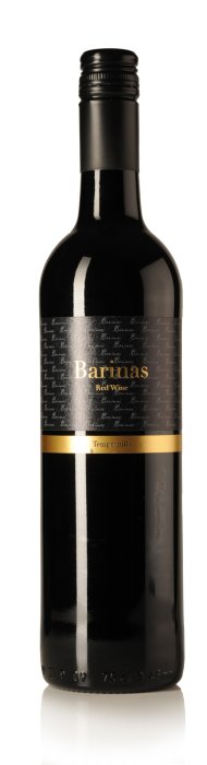 Tempranillo Barinas -1896