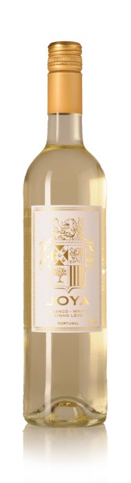 Joya Vinho Branco-1897