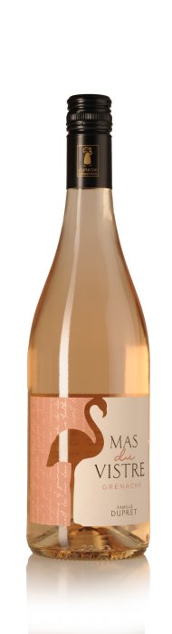 Mas du Vistre Grenache Gris-1913