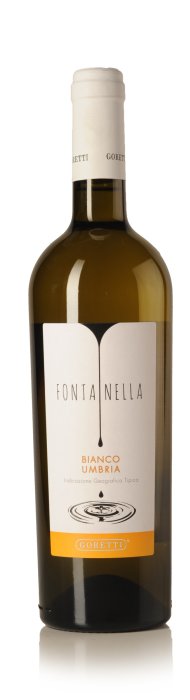 Fontanella Bianco-1915