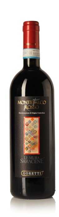 Rosso Mopntefalco-1917