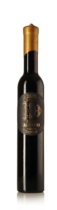 Alceno Dulce Monastrell, 0375 ltr.-1953