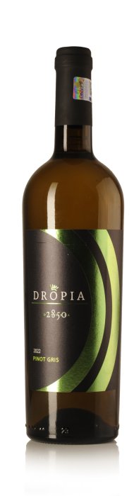 Pinot Gris Dropia-1964