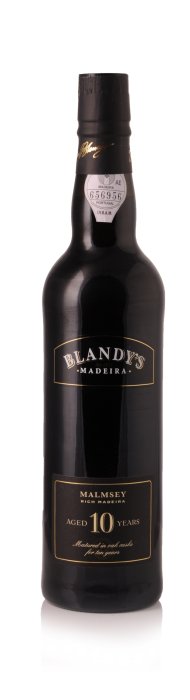 Malmsey 10 years old Rich-2043