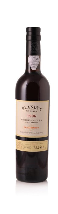 Colheite Malmsey-2045