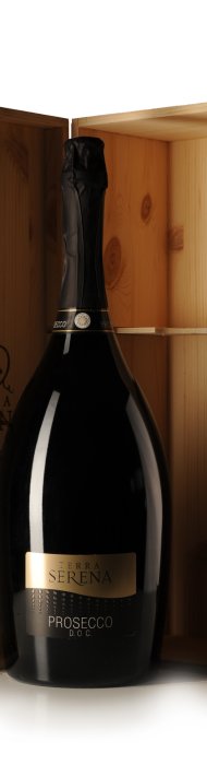 Prosecco Spumante Extra Dry-2051