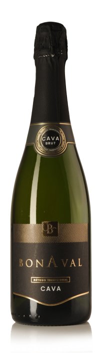 Bonaval Cava Brut-2096